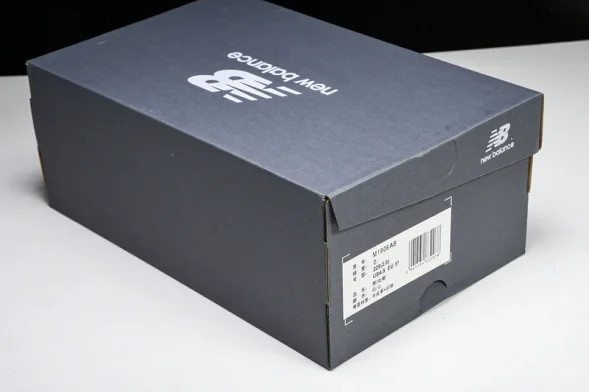 New Balance 1906 M1906AB 