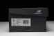 New Balance 1906 M1906AB 