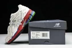 New Balance 1906 M1906AB