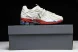 New Balance 1906 M1906AB 
