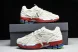 New Balance 1906 M1906AB 