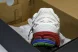 New Balance 1906 M1906AB 