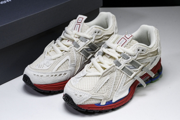 New Balance 1906 M1906AB 