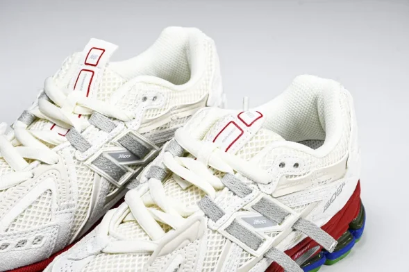 New Balance 1906 M1906AB 