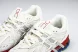 New Balance 1906 M1906AB 