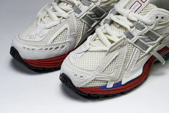 New Balance 1906 M1906AB 