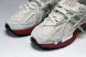 New Balance 1906 M1906AB 