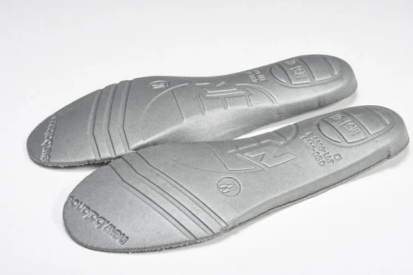 New Balance 1906 M1906AB 
