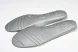New Balance 1906 M1906AB 