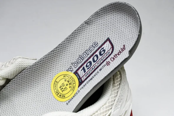 New Balance 1906 M1906AB 
