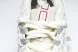 New Balance 1906 M1906AB 
