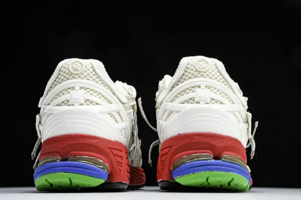 New Balance 1906 M1906AB 