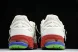New Balance 1906 M1906AB 