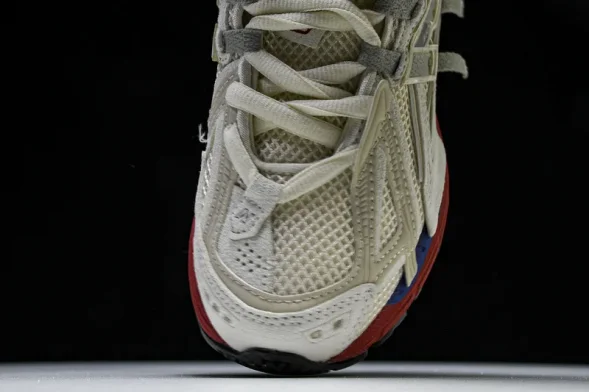 New Balance 1906 M1906AB 