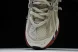 New Balance 1906 M1906AB 