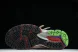 New Balance 1906 M1906AB 