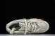 New Balance 1906 M1906AB 
