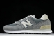 New Balance 574 ML574BA2 