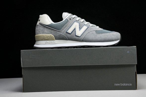 New Balance 574 ML574BA2 