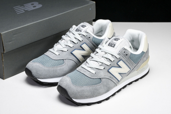 New Balance 574 ML574BA2 