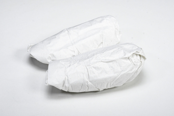 New Balance 574 ML574BA2 