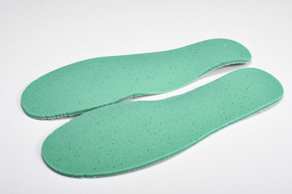 New Balance 574 ML574BA2 