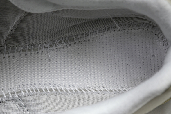 New Balance 574 ML574BA2 