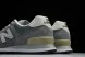 New Balance 574 ML574BA2 