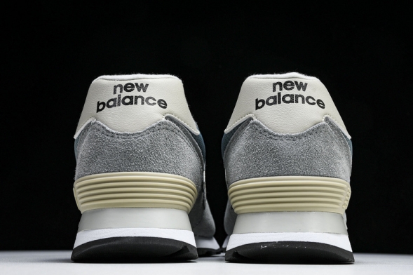 New Balance 574 ML574BA2 