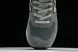 New Balance 574 ML574BA2 