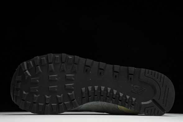 New Balance 574 ML574BA2 