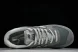 New Balance 574 ML574BA2 