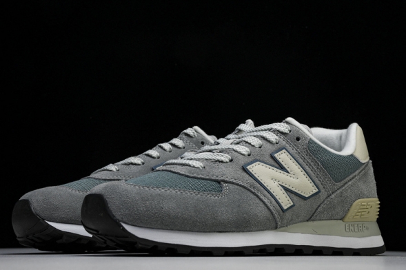 New Balance 574 ML574BA2 