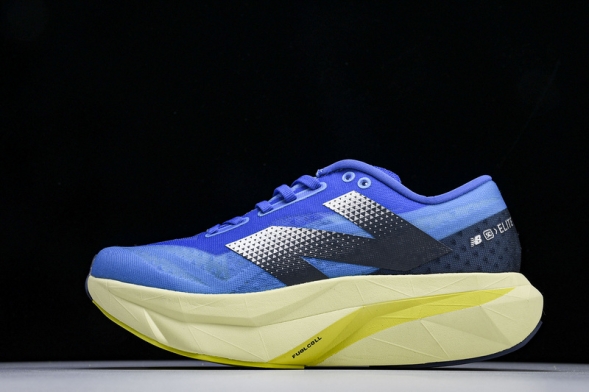 New Balance FuelCell Rebel V4 MFCPZST 