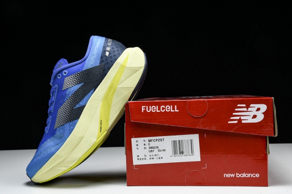 New Balance FuelCell Rebel V4 MFCPZST 