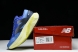 New Balance FuelCell Rebel V4 MFCPZST 