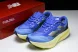 New Balance FuelCell Rebel V4 MFCPZST 