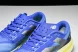 New Balance FuelCell Rebel V4 MFCPZST 