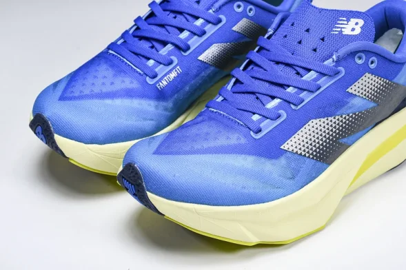 New Balance FuelCell Rebel V4 MFCPZST 