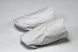 New Balance FuelCell Rebel V4 MFCPZST 