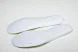 New Balance FuelCell Rebel V4 MFCPZST 