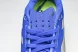 New Balance FuelCell Rebel V4 MFCPZST 