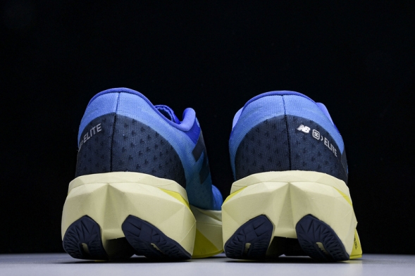 New Balance FuelCell Rebel V4 MFCPZST 