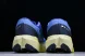 New Balance FuelCell Rebel V4 MFCPZST 