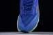 New Balance FuelCell Rebel V4 MFCPZST 