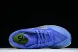 New Balance FuelCell Rebel V4 MFCPZST 