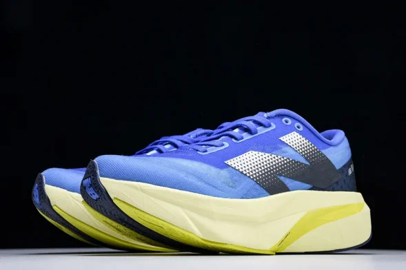New Balance FuelCell Rebel V4 MFCPZST 