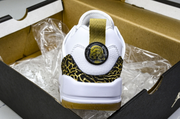 Nike Jordan Spizike Low HJ9019 100 
