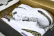 Nike Jordan Spizike Low HJ9019 100 