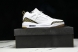 Nike Jordan Spizike Low HJ9019 100 